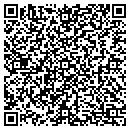 QR code with Bub Curless Bulldozing contacts