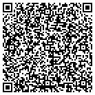 QR code with Prime Properties Investments contacts