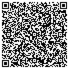 QR code with Harding Binswanger Glass contacts