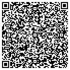 QR code with Tramelli Industrial Products contacts