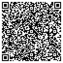 QR code with Buster's Video contacts