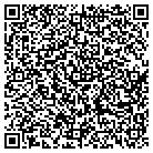 QR code with Jim's Building Supplies Inc contacts