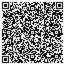 QR code with Painters Clinic contacts