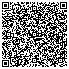 QR code with Magic City Express Limousine contacts