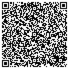 QR code with Fiber Force Communications contacts