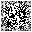 QR code with Uno Limo Services contacts