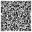 QR code with Logic Inc Corps contacts