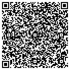 QR code with First Federal Credit Union contacts