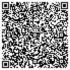 QR code with Freeman Hospital & Health Sys contacts