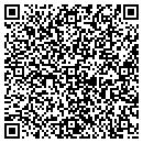QR code with Stanbury Uniforms Inc contacts
