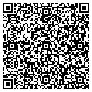 QR code with Trenton Transit Mix contacts