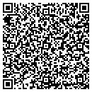QR code with Elleys Pharmacy contacts