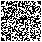 QR code with Hatfield Security Service contacts