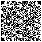 QR code with Kennerly Dental Group Inc contacts