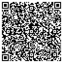 QR code with Gerald W Cohen DPM contacts
