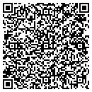 QR code with Arch Conveying contacts
