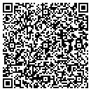 QR code with Doctor Johns contacts