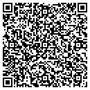 QR code with Republic Dental Care contacts
