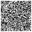 QR code with Roberts-Judson Lumber Co contacts
