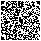 QR code with Branson Security Service contacts