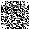 QR code with Premier Eye Assoc contacts
