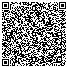 QR code with Carrollton Dental Clinic contacts