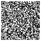 QR code with Duck Key Holdings Inc contacts