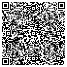 QR code with Continental Carbon Co contacts
