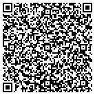 QR code with Steve Ferrier Construction contacts
