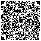 QR code with Kasten Masonry Sales Inc contacts