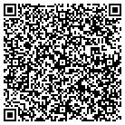 QR code with Hard Rock Drilling Supplies contacts