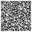 QR code with Clarkson Norman D O contacts