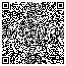 QR code with Fellers Masonry contacts