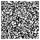 QR code with Postal Workers Building Corp contacts