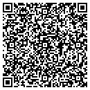 QR code with Underwood Electric contacts