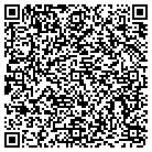 QR code with Villa Lighting Supply contacts