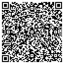 QR code with Springmaid Wamsutta contacts