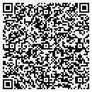 QR code with Ogard Leasing Inc contacts