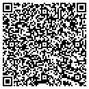 QR code with Schults New Beginnings contacts