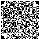 QR code with C D A Communications contacts