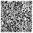 QR code with Applied Industrial Tech contacts