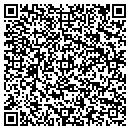 QR code with Gro & Associates contacts
