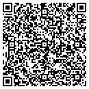 QR code with Jerry Schaperclaus contacts