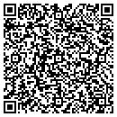 QR code with Michael O'Rourke contacts