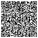 QR code with Webhapppycom contacts