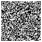 QR code with Burrell Behavioral Health contacts