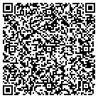 QR code with Stewart Concrete Products contacts
