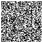 QR code with Beggs Agriculture Lime contacts