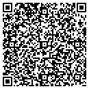 QR code with Royal Oaks Hospital contacts