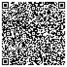 QR code with Trinity Home Health Care Inc contacts